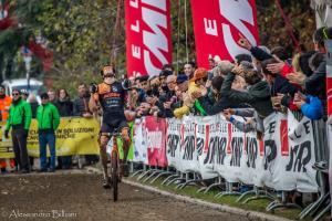 10° Trofeo Coop.Ed.  Brugherio 82, Memorial Berionni e Perego, 2° Trofeo EuroMec 2 Innotec